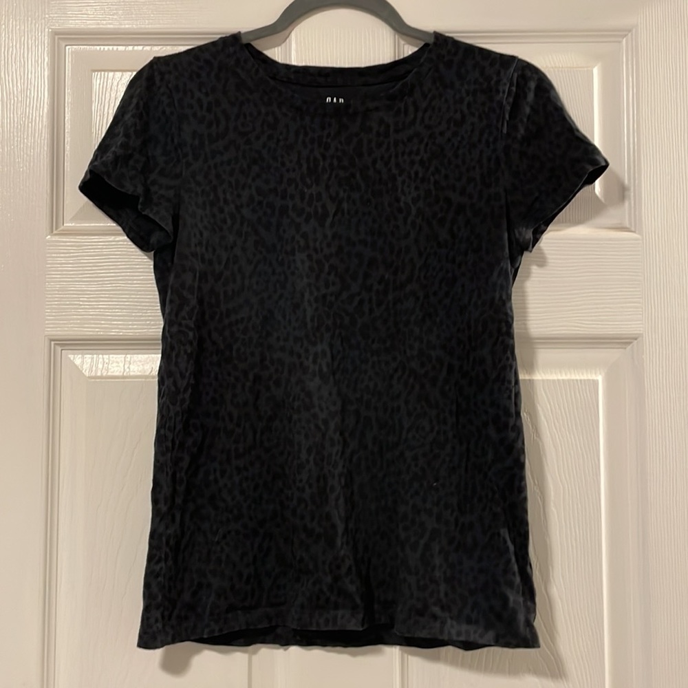 GAP Favorite Tee
